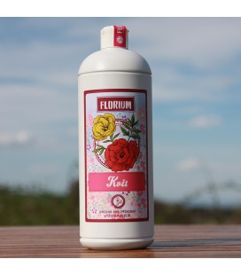 Florium Květ 1 litr