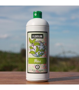 Florium Růst 1 litr