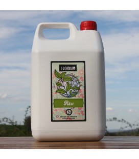 Florium Růst 5 litrů