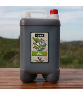 Florium Růst 10 litrů