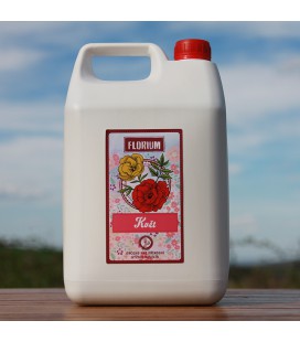 Florium Květ 5 litrů