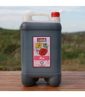 Florium Květ 10 litrů